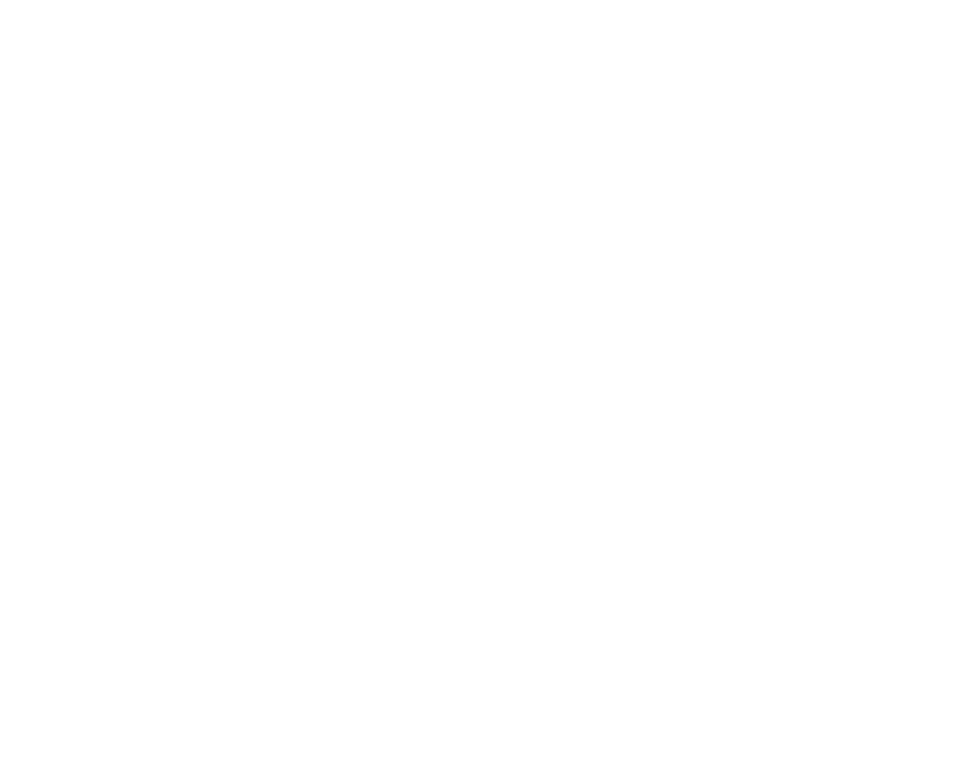 CapWorth